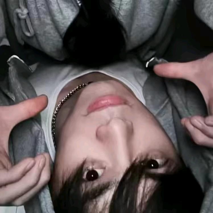 阿超最炫民族风