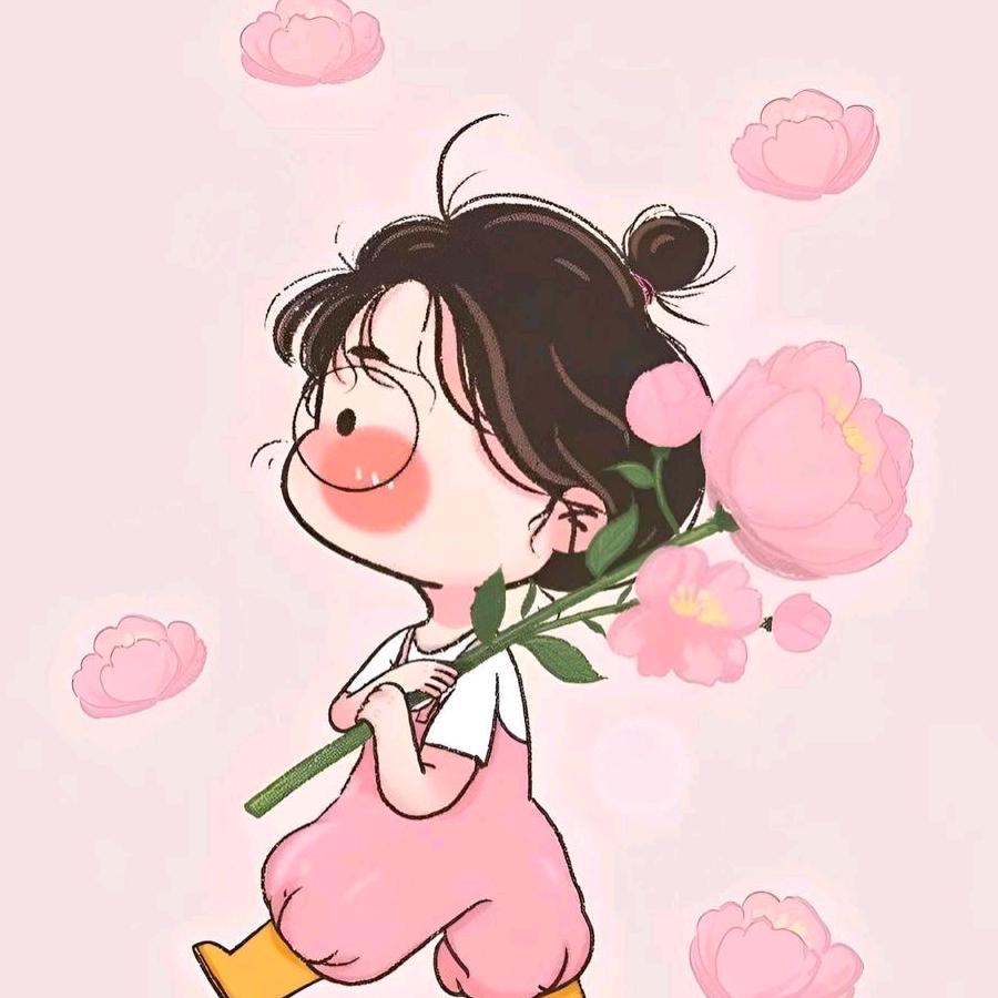 努力搬砖小达人