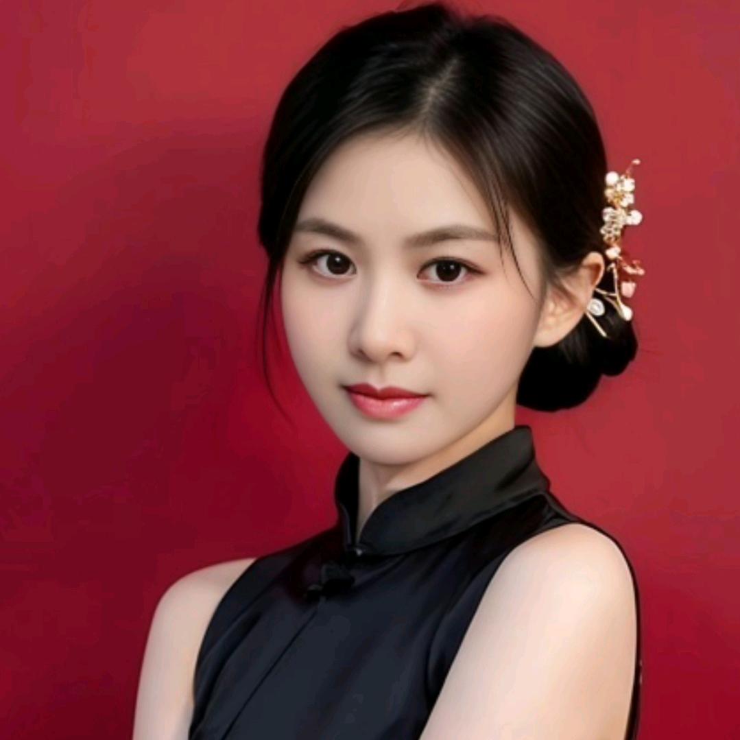 是小吴呀