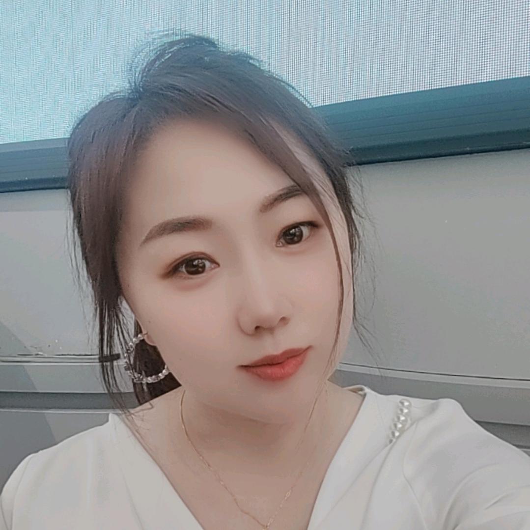 好好爱自己