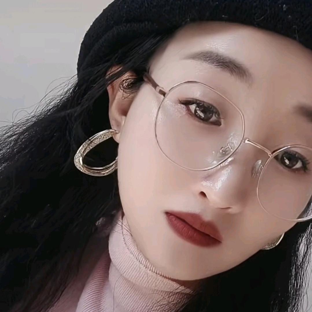 重防腐材料厂家/鑫渤星