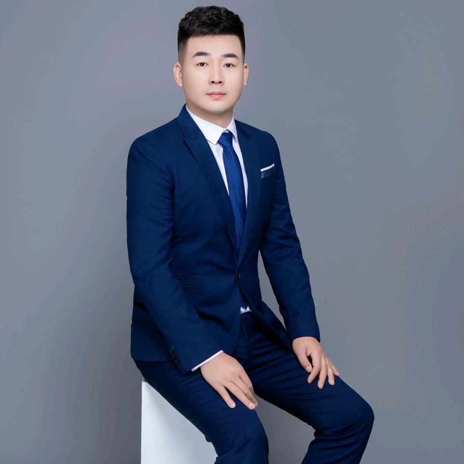 小涛一直在
