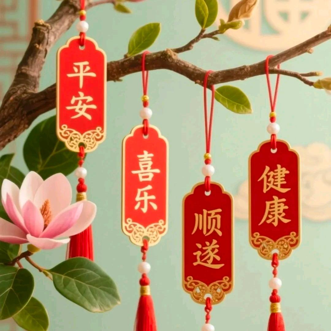 六神