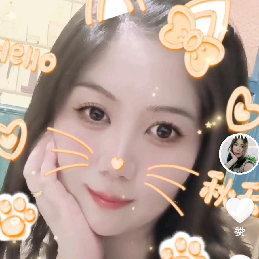 罗山亿澜食品有限公司