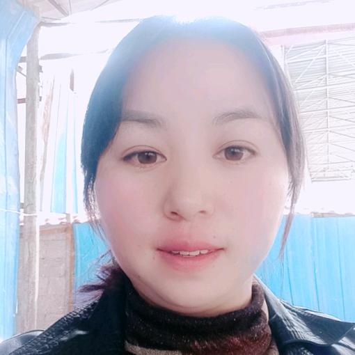 小缪