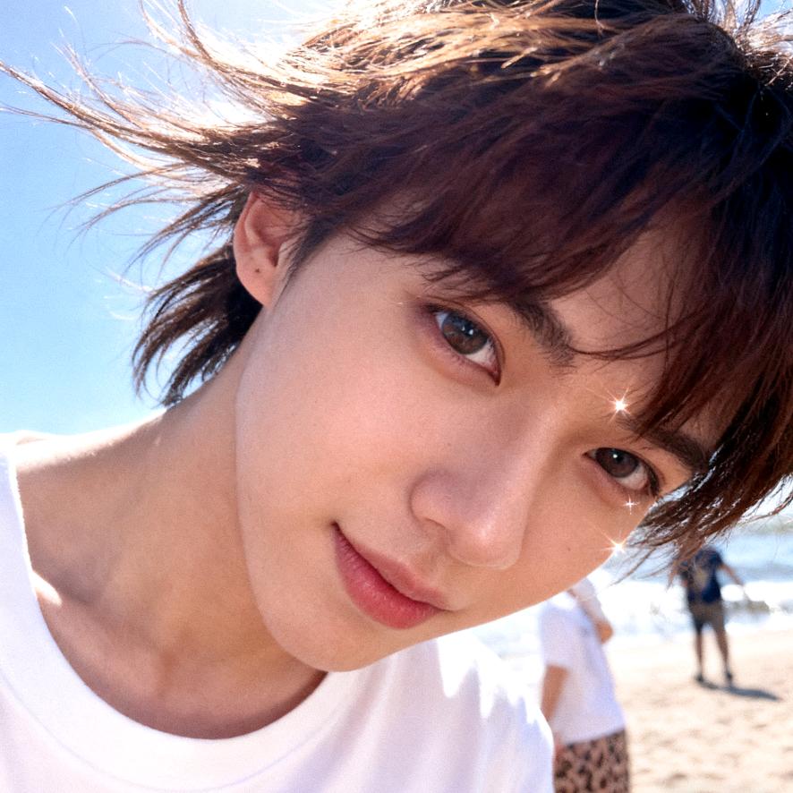 ฅ՞••՞ฅ˙Ⱉ˙