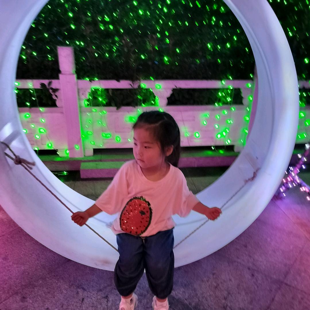 余生好好爱自己❤️