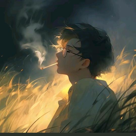 看人事、听天意