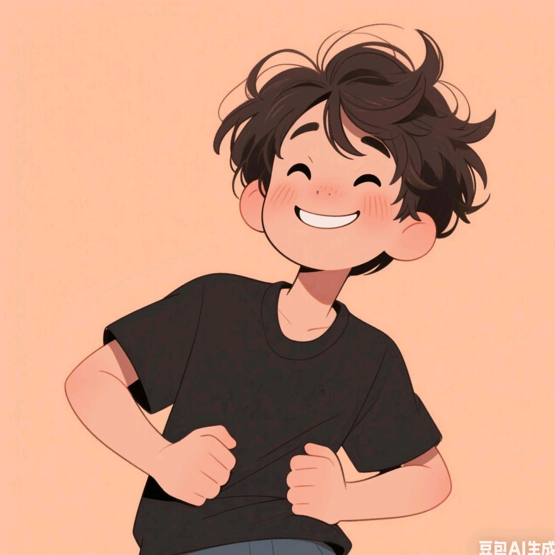 伯光