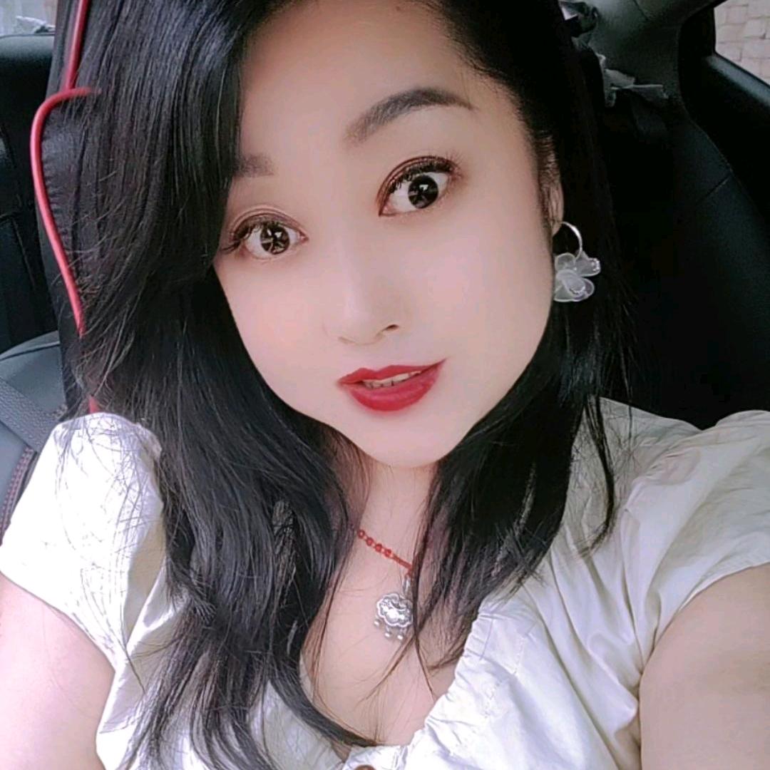 爱生活的人有点忙😉