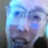 无敌骷髅兵