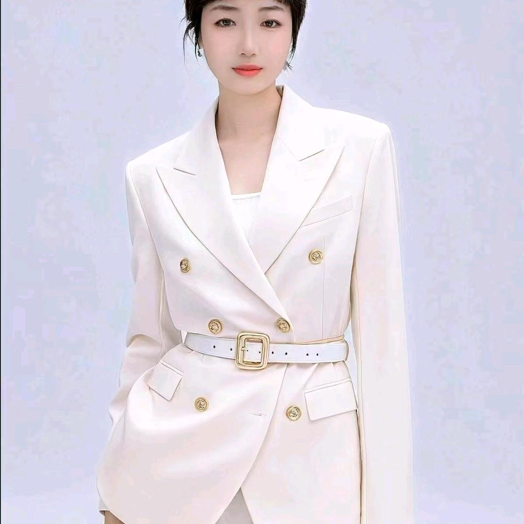 晶姐