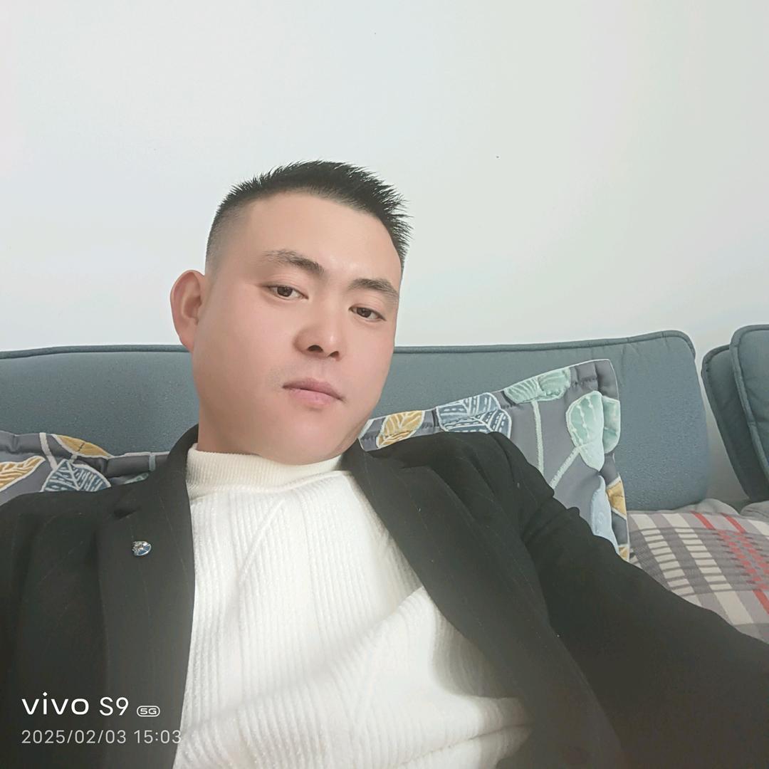 @离了婚的单亲爸爸！ 八零后！