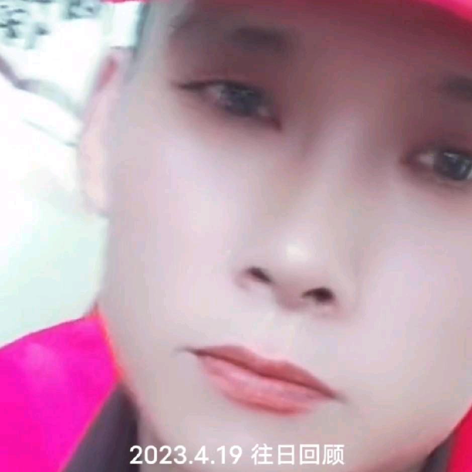 刘华哥