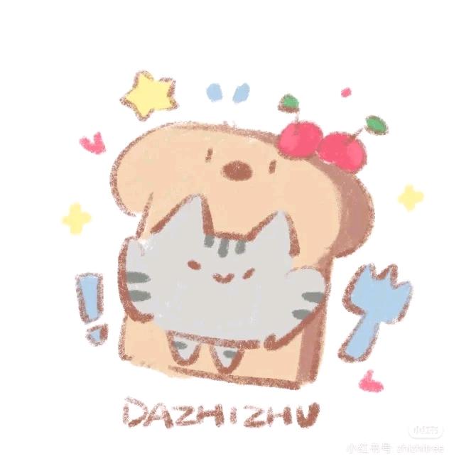 玉米手作捏捏（接改色定制）