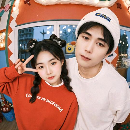 ᭄虚伪的谎言╮ζꦿ