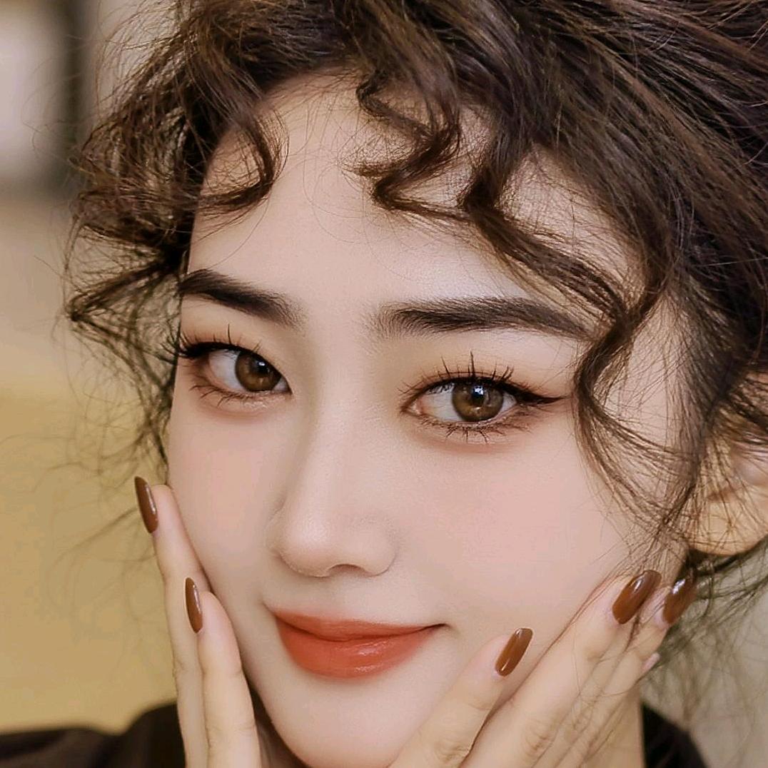 Lₒ悦:ᨶ႒ᩚ己ᵥ̶ₑ̶ᩚ