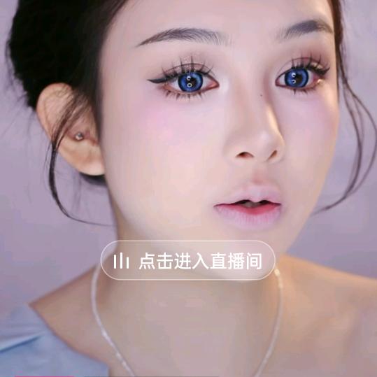 因你而来
