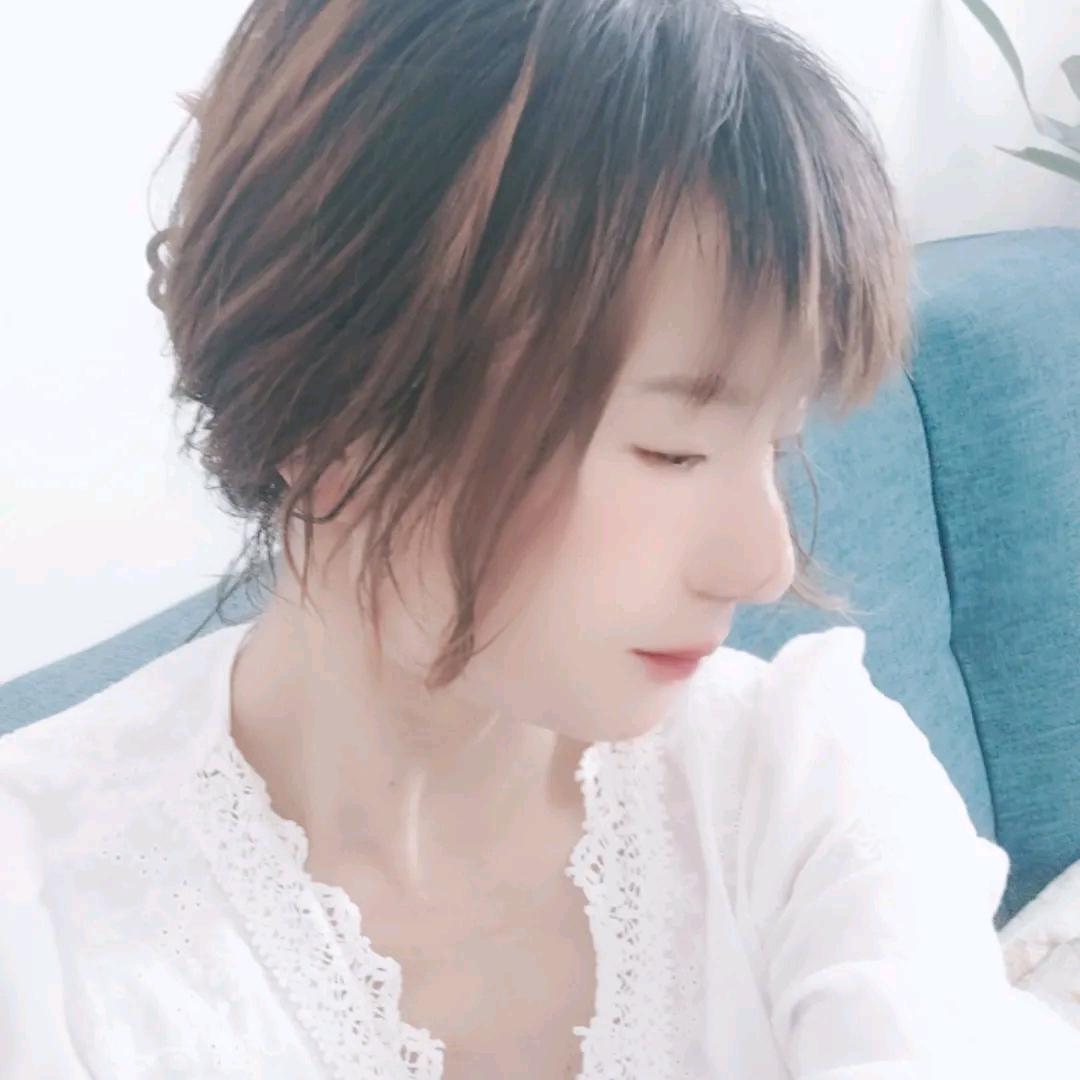 阜阳丹丹花艺