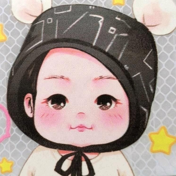 小新的日记