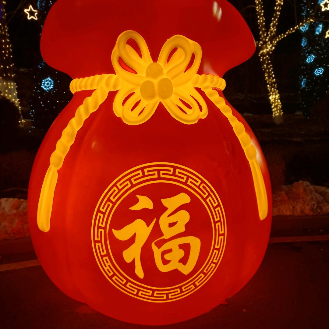 仁哥