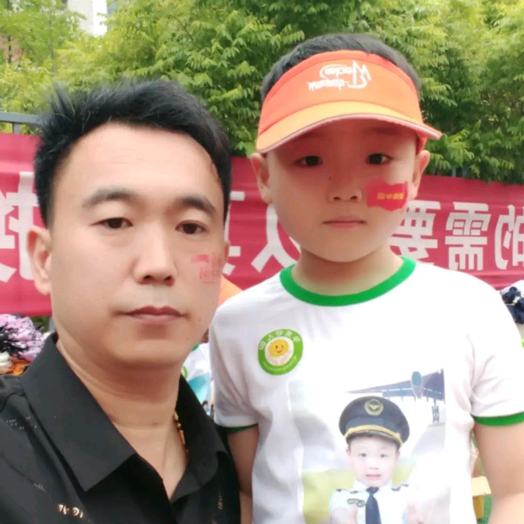 《80初的小伙子》
