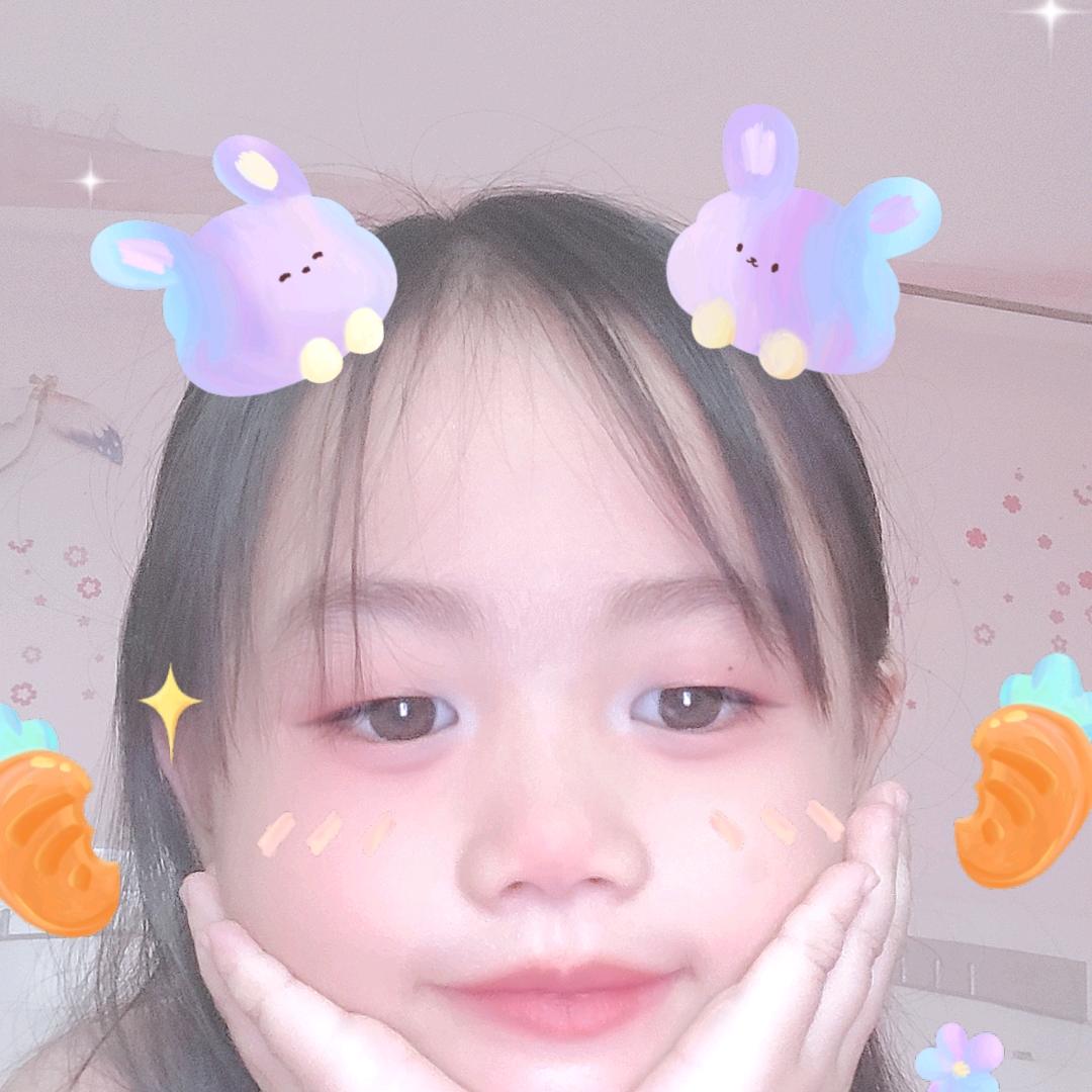 彤彤