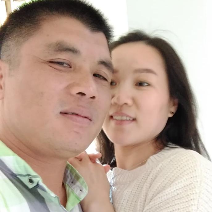 @ޓ周哥