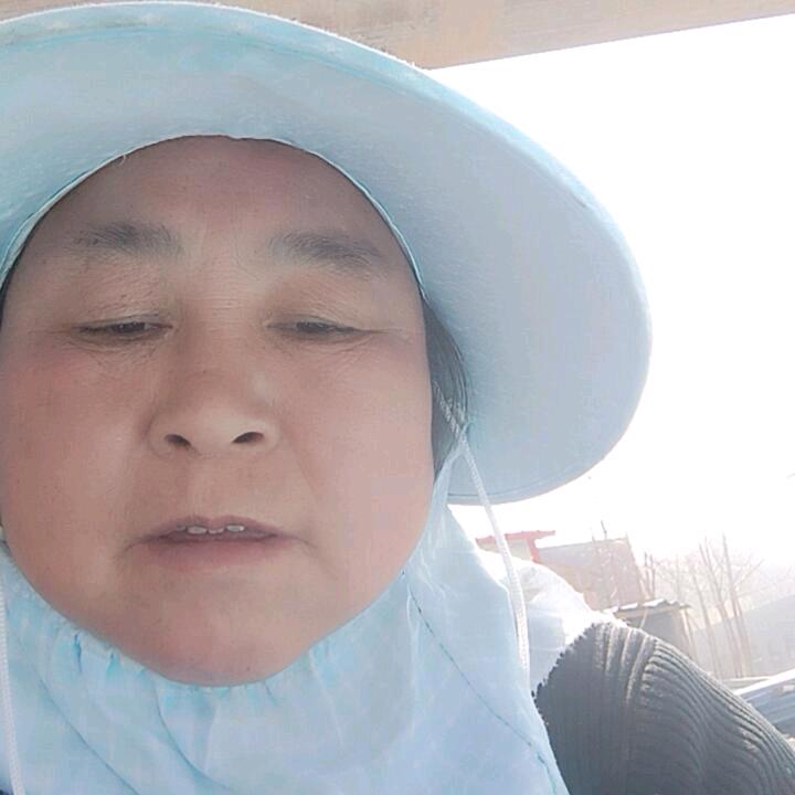 梅永国