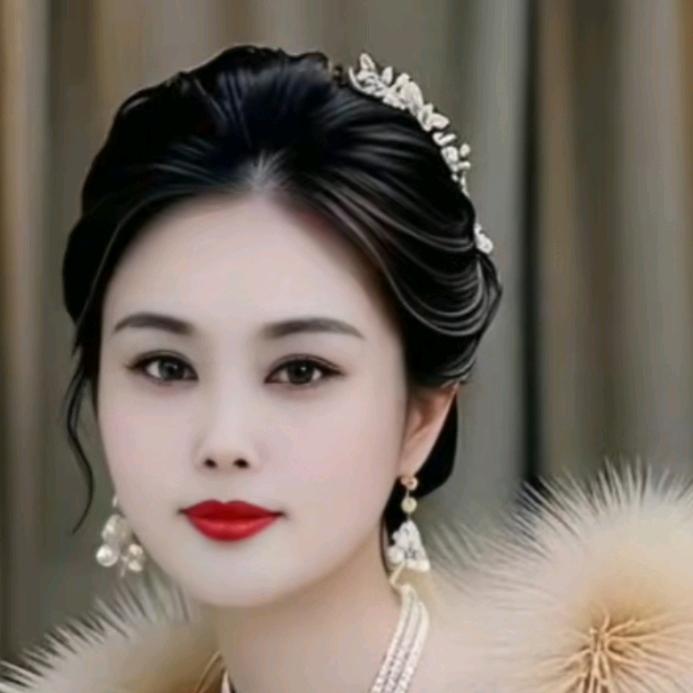 若涵❤️❤️❤️