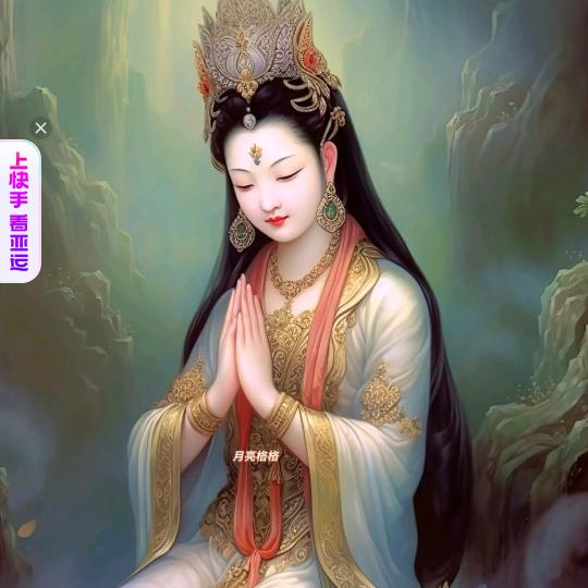 @思语