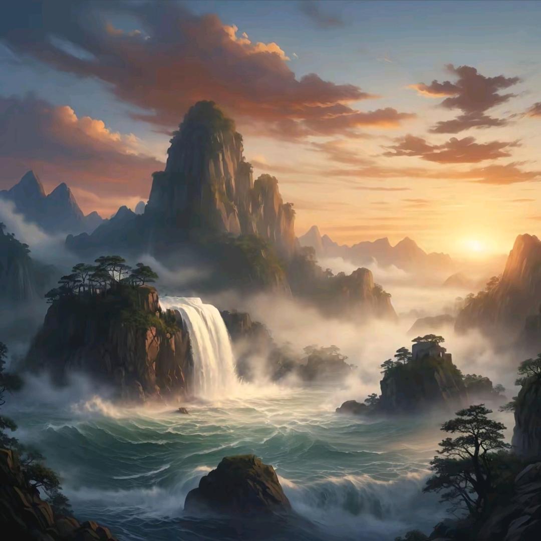 ゛东润纸箱包装