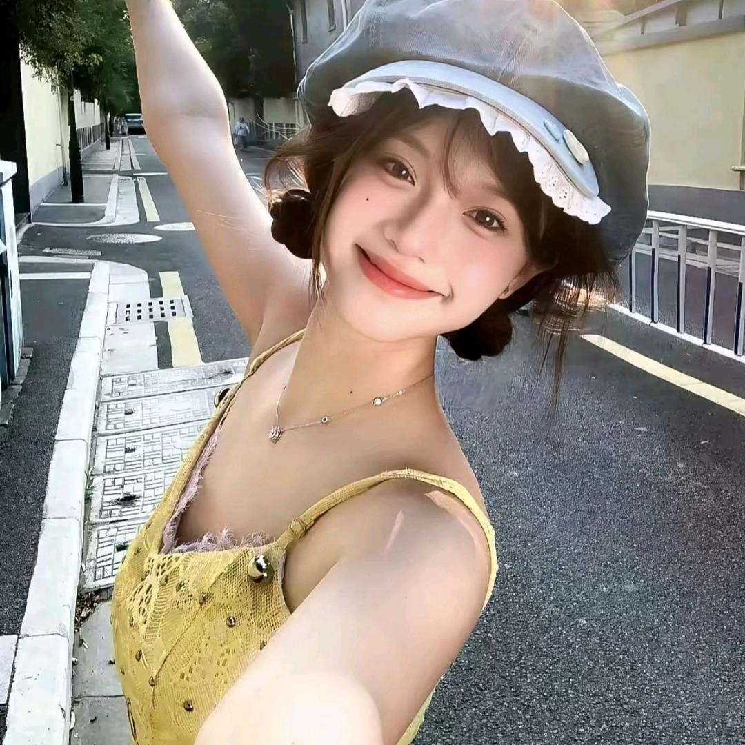 妮小汁.
