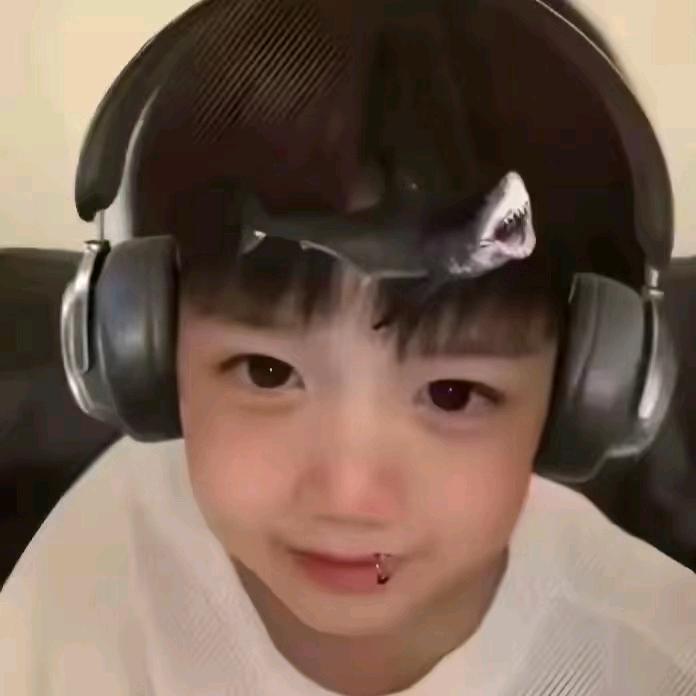 嘿嘿