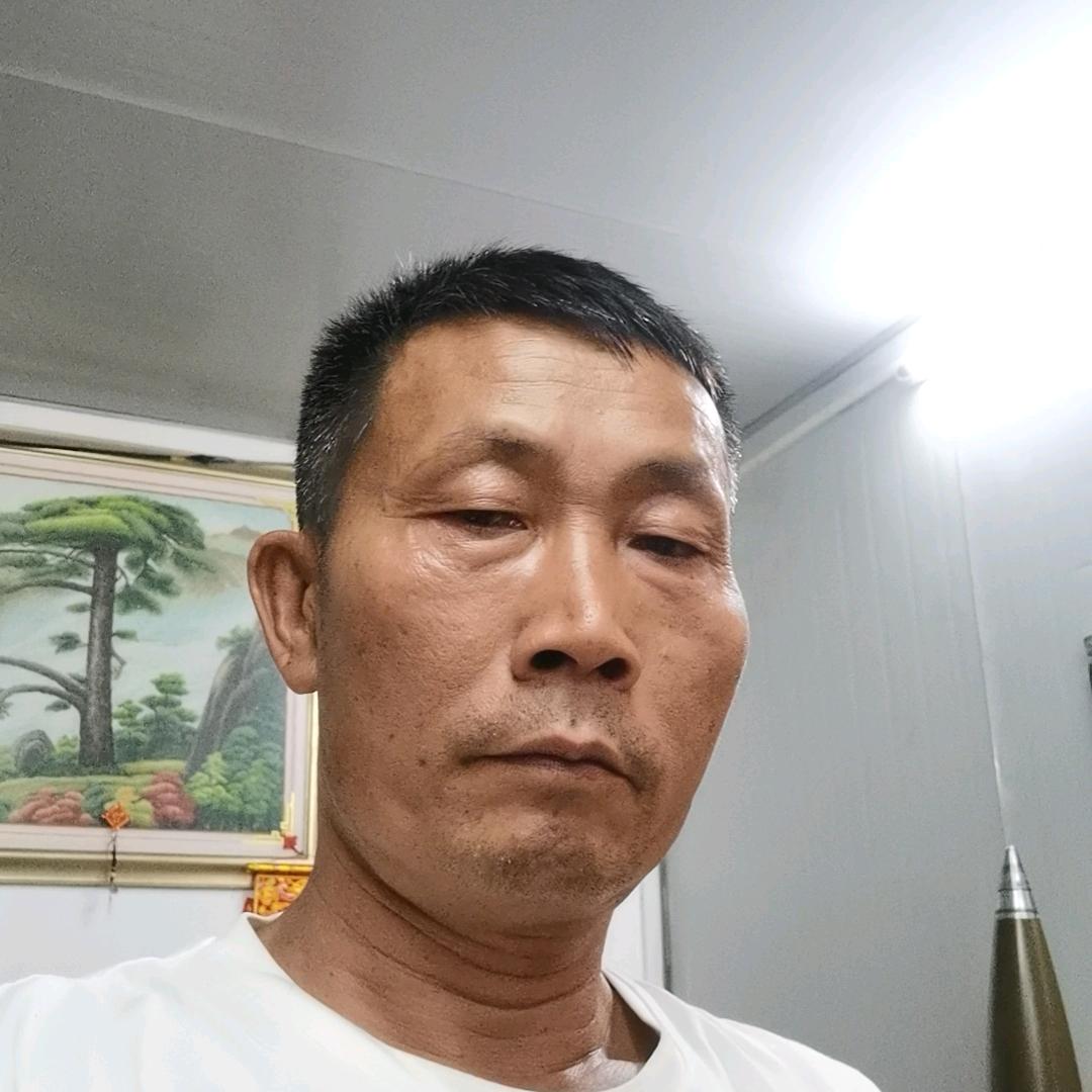远成制冷