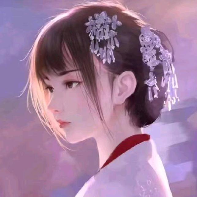 习惯就好🌹🌹