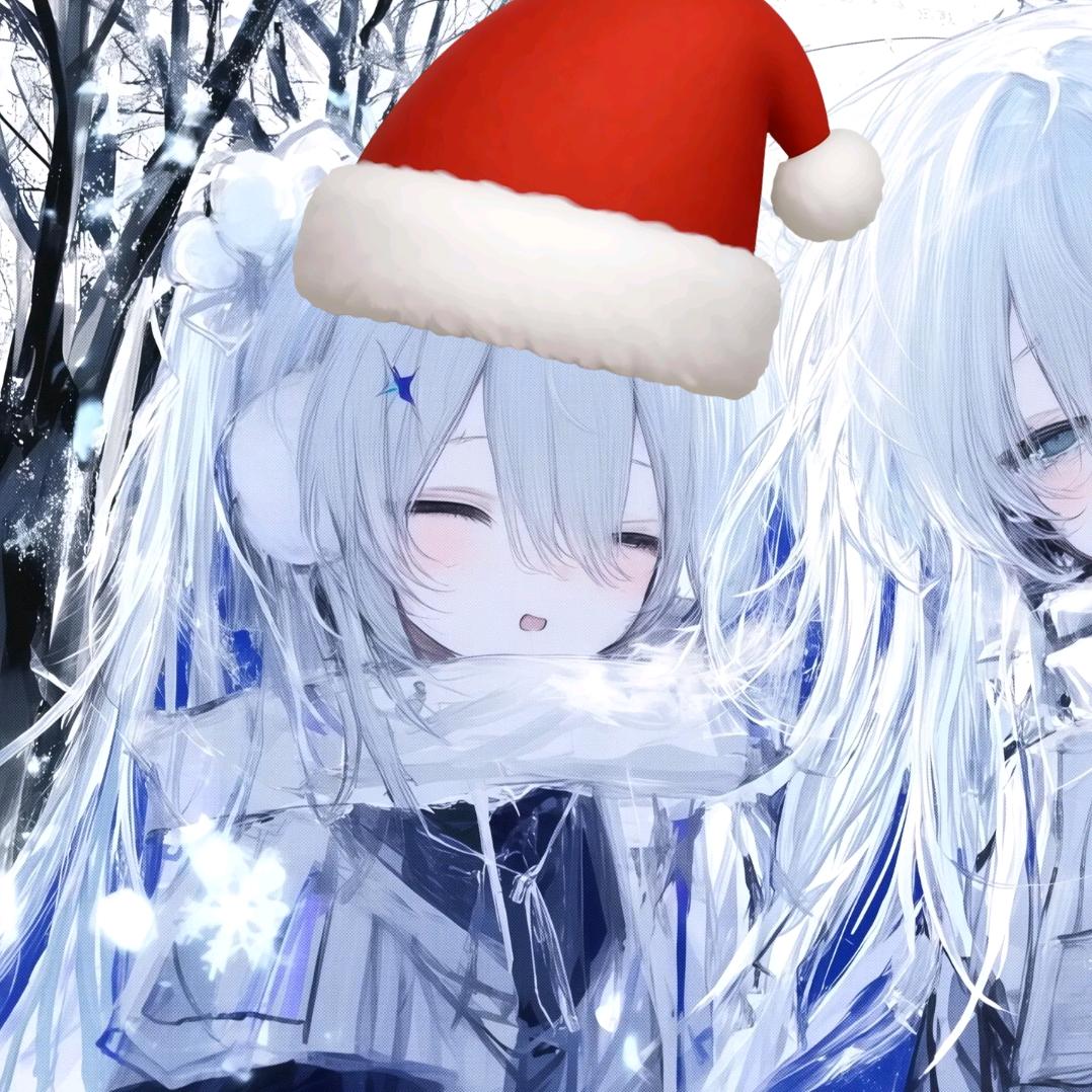 🥶^Lanの蓝^🧊l