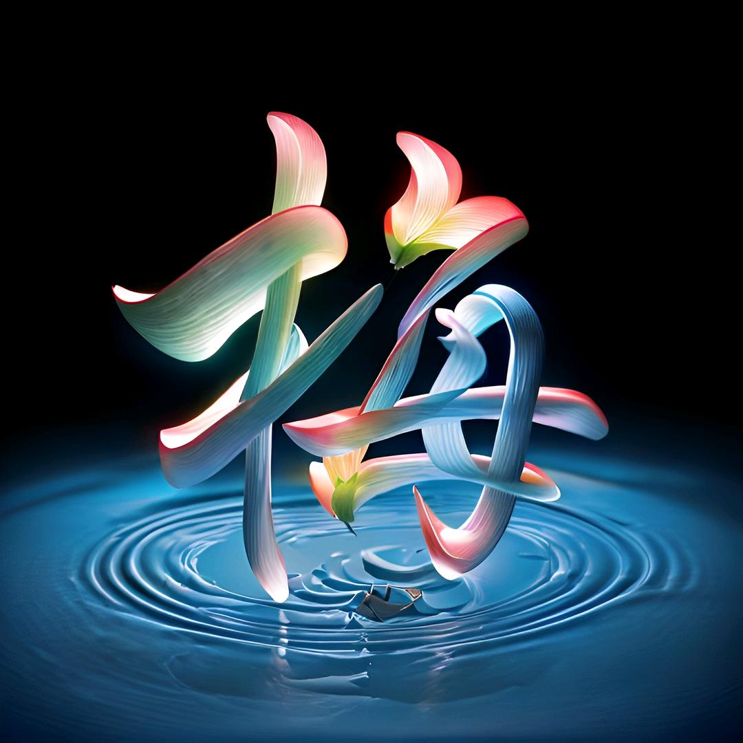 @通讯录好友