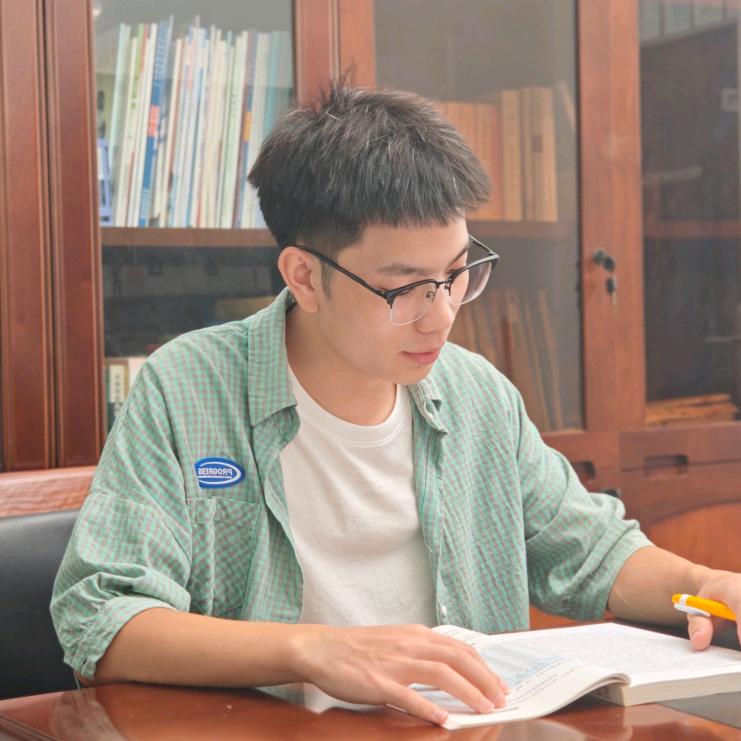 吴老师（单招对口、专升本）