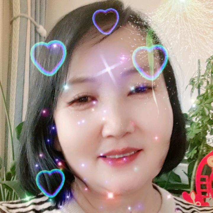 一切都得靠自己