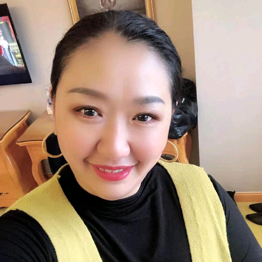 ❤园园