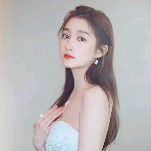 九悦（手机剪辑）