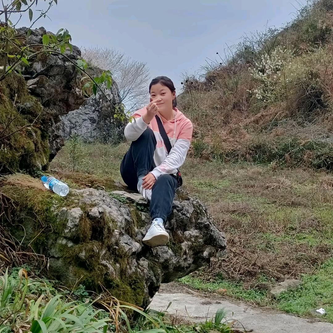 💖ღ余生᭄爱ღ自己᭄ꦿ꯭💖