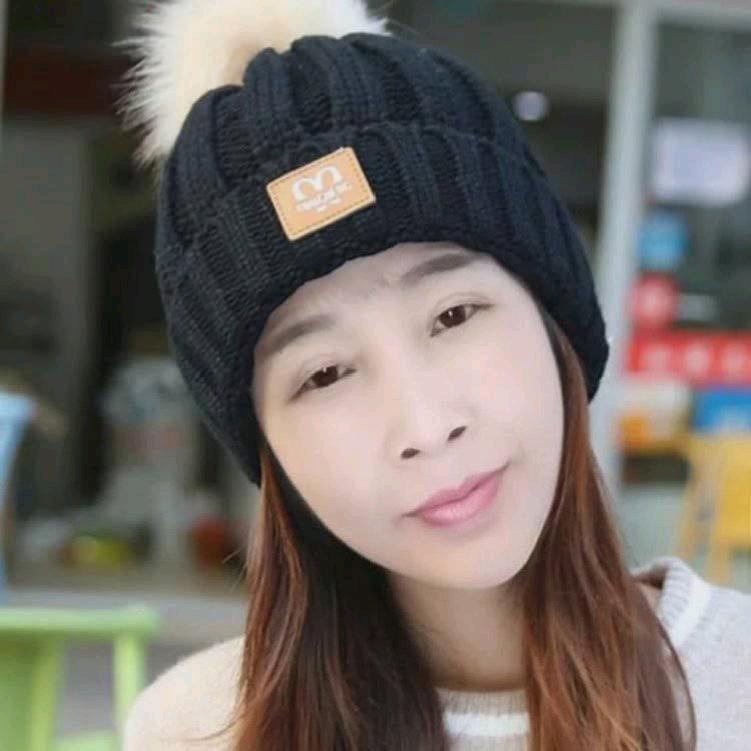 :开心每一天🌺🌺