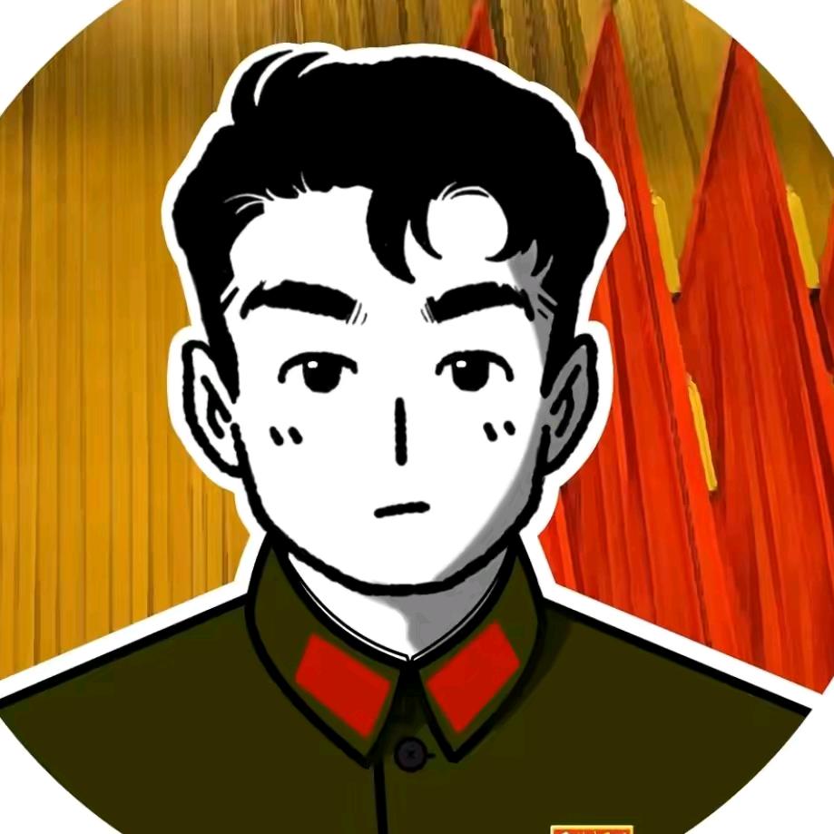 赵一鸣零食--菜鸽子