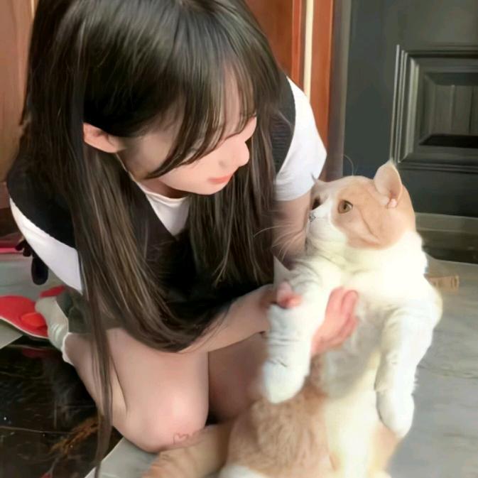 辣无逸
