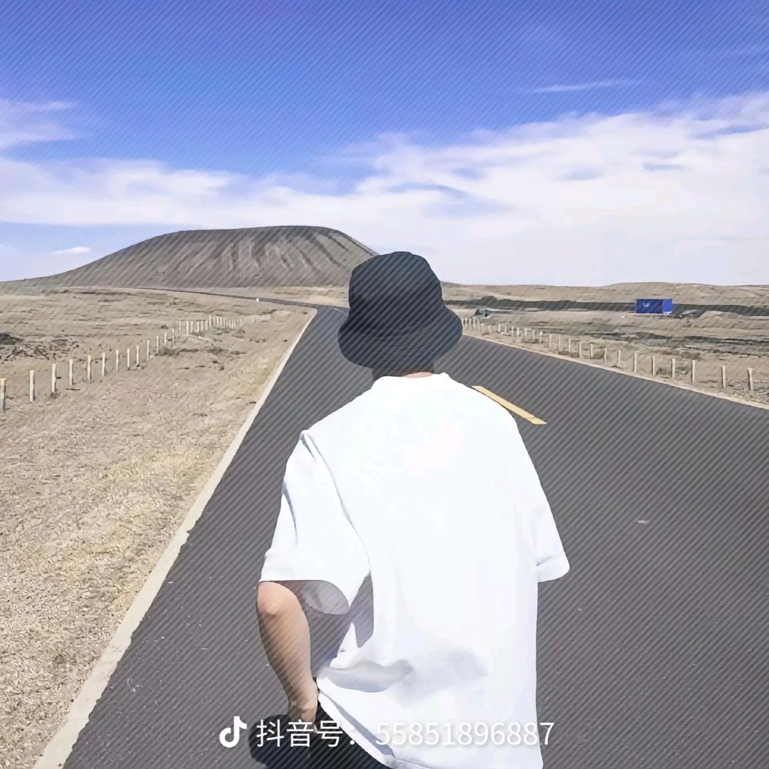 fhjkll