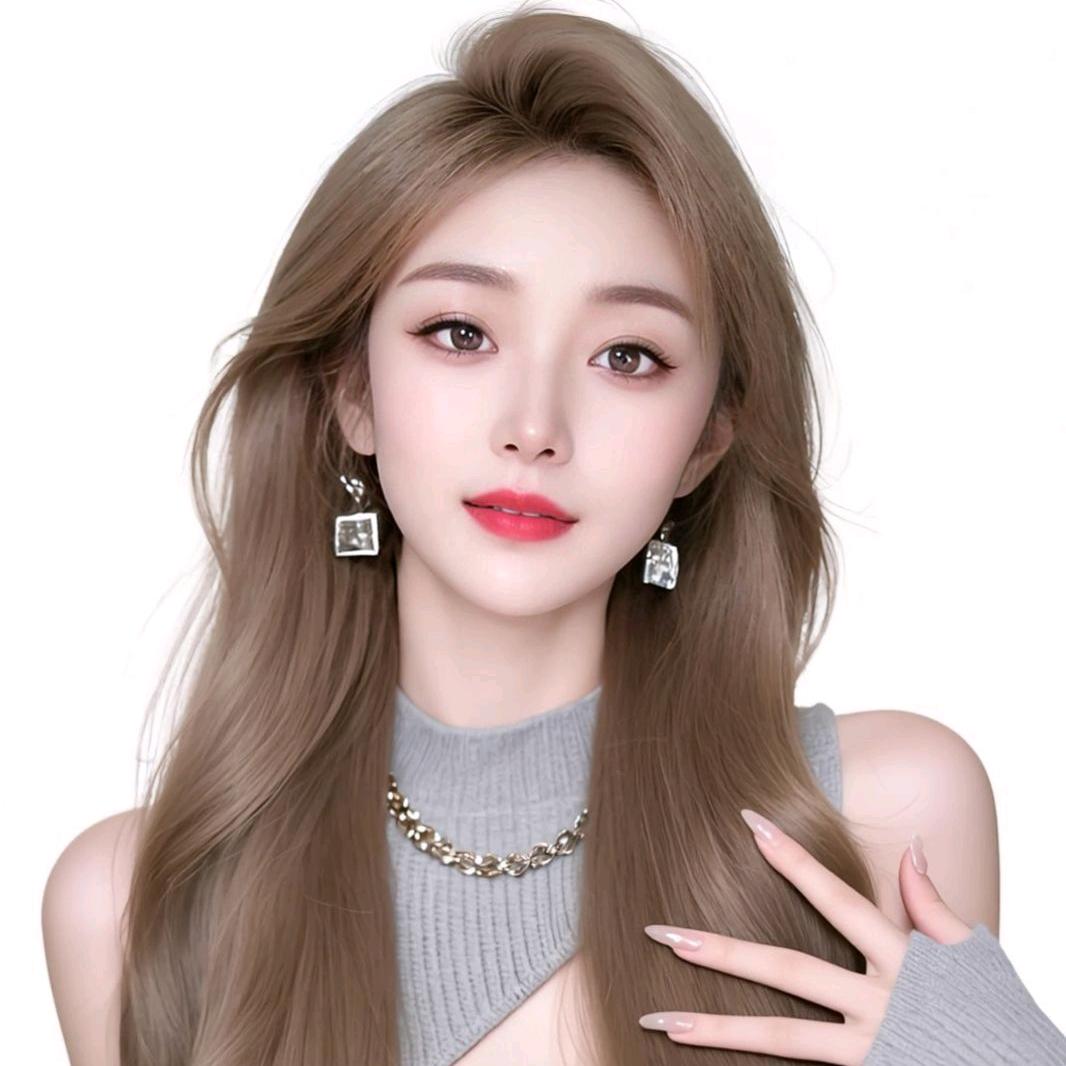 。。。？