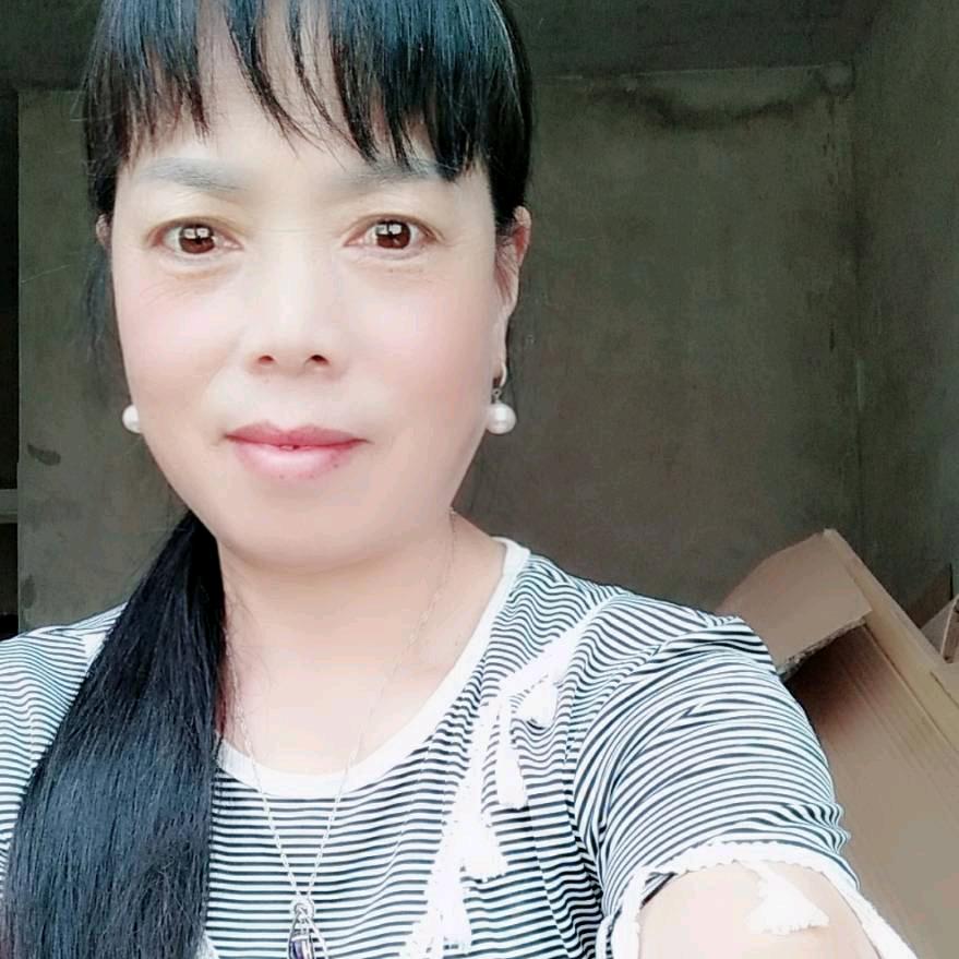 幸福