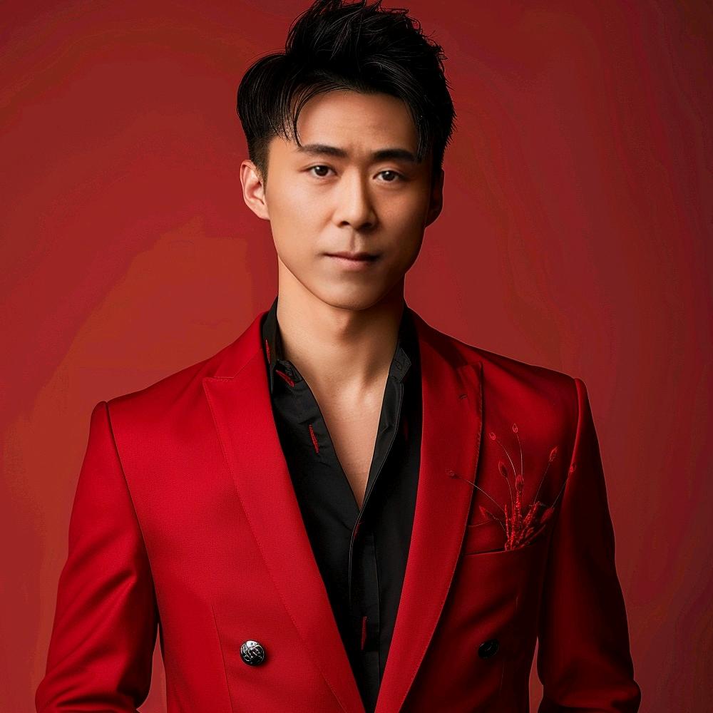 余国灯S0D无粮液使者